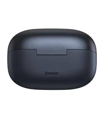 Picture of Baseus True Wireless Earphones Storm 1 Black  