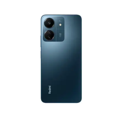 Buy Redmi 13C 8GB/256GB  at Best Price In Bangladesh