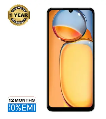 Buy Xiaomi Redmi 13C 6GB/128GB at Best Price In Bangladesh