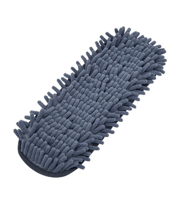 Baseus 2x Mop Insert Gray (CRTB-A0G) 