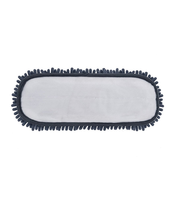 Baseus 2x Mop Insert Gray (CRTB-A0G) 