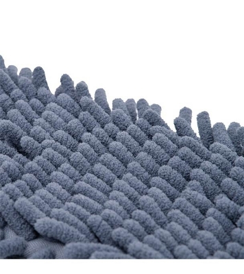 Baseus 2x Mop Insert Gray (CRTB-A0G) 