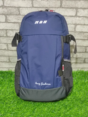 Buy 15.6 Inch Backpack [Laptop Carry, University, School, Tour, Sports, and Travel Bag]  Online in Bangladesh at Best Prices