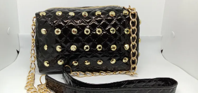 Buy Beautiful Bag Collection For Girls and Women  Online in Bangladesh at Best Prices