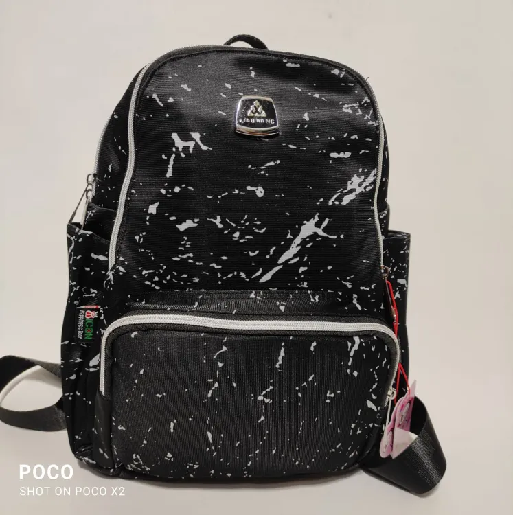 Buy Beautiful Bag Collection For Girls and Women  Online in Bangladesh at Best Prices