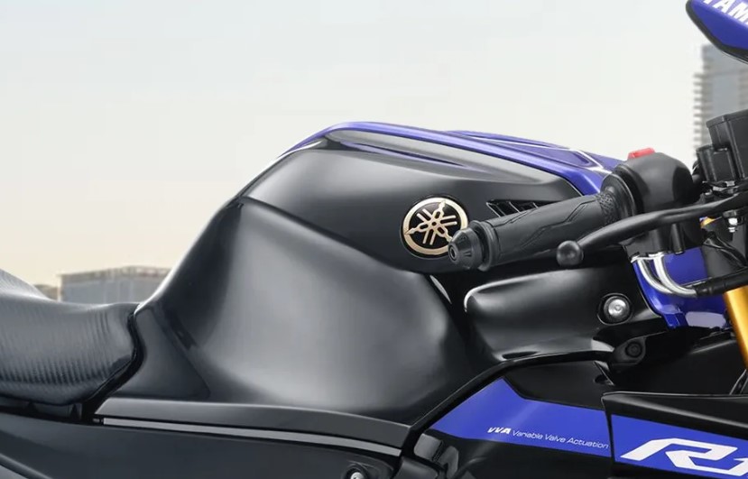 Buy Yamaha R15M monster Indi Online at Best Price in Bangladesh