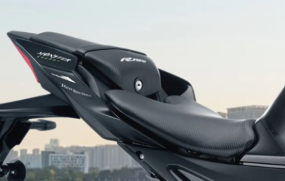 Buy Yamaha R15M monster Indi Online at Best Price in Bangladesh