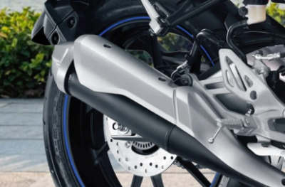 Buy Yamaha R15M monster Indi Online at Best Price in Bangladesh