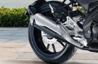Buy Yamaha R15M monster Indi Online at Best Price in Bangladesh