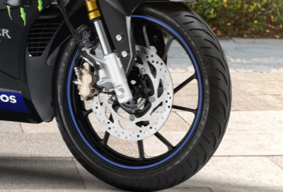 Buy Yamaha R15M monster Indi Online at Best Price in Bangladesh