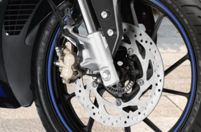 Buy Yamaha R15M monster Indi Online at Best Price in Bangladesh