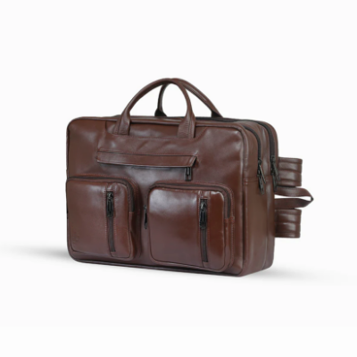 Buy 4G 2 in 1Genuine Leather Backpacks & Business Bag at Best Prices in Bangladesh