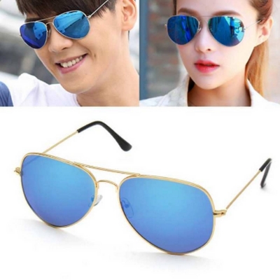 Picture of Fashionable Sunglasses For Men