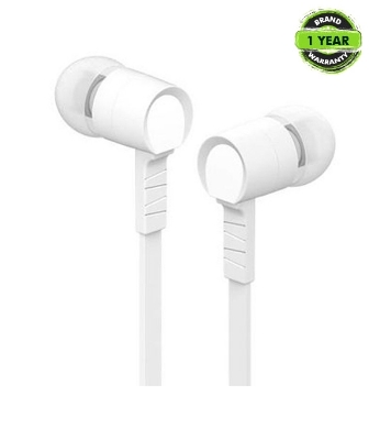 Buy Yison D2 Premium Earphones Online 