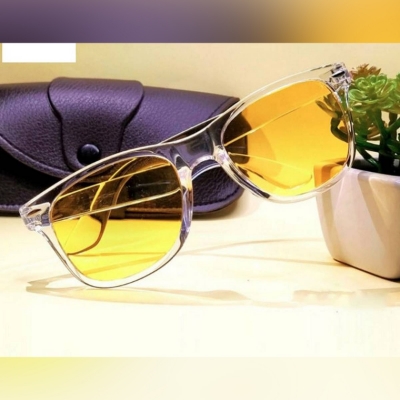 Picture of Unique  sunglasses for men