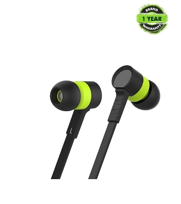 Buy Yison D2 Premium Earphones Online