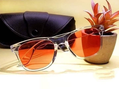 Picture of Unique  sunglasses for men