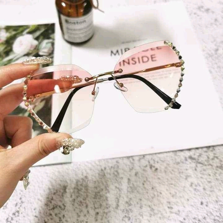 Picture of Exclusive sunglasses