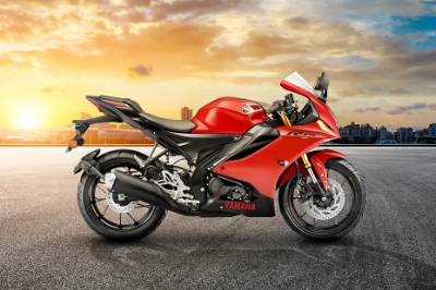Buy Yamaha R15v4 bs7 India at Best Price in Bangladesh