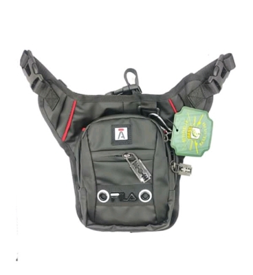 Picture of Man Crossbody Massenger bags