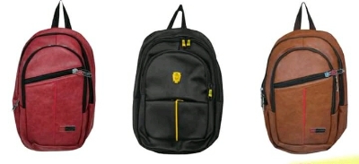 Picture of waterproof Dry Backpack Popular by Men and women -13inch