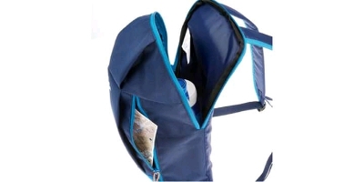 Picture of waterproof Dry Backpack Popular by Men and women -13inch