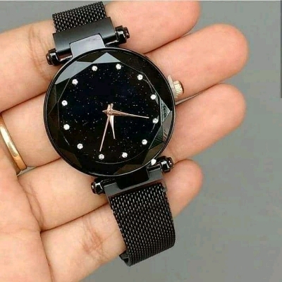 Picture of Exclusive watch for women
