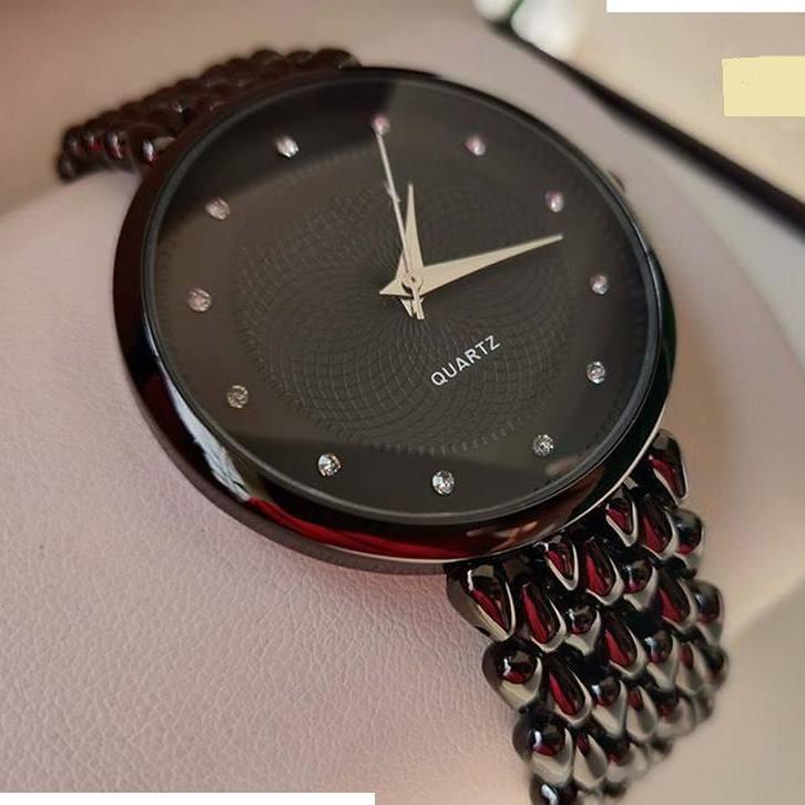 Picture of Exclusive watch for women
