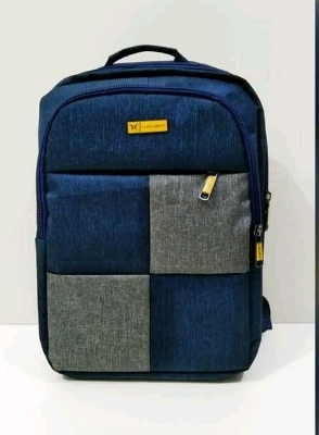 Picture of Exclusive fashionable backpack