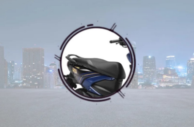 Buy Yamaha RayZR at Best Price in Bangladesh