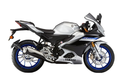 Buy Yamaha R15m Indo at Best Price in Bangladesh