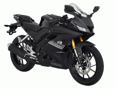 Buy Yamaha R15m Indo at Best Price in Bangladesh