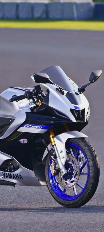 Buy Yamaha R15m Indo at Best Price in Bangladesh
