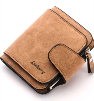 Picture of Custom Men Clutch Wallet PU Leather  Wallet - Wallet