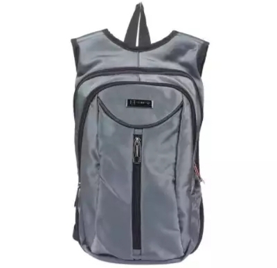 Picture of Exclusive Backpacks for man 