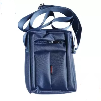 Picture of Man Crossbody Massenger bags