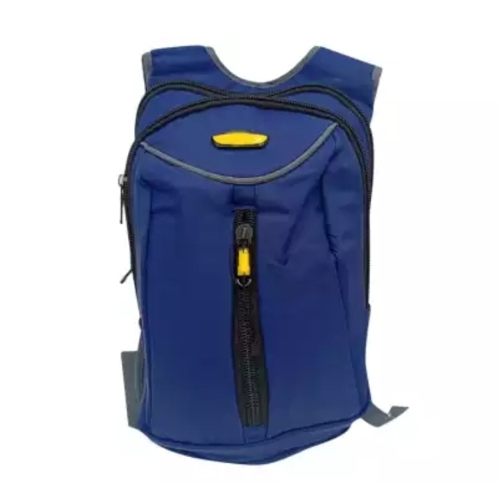 Picture of Exclusive Backpacks For Man 