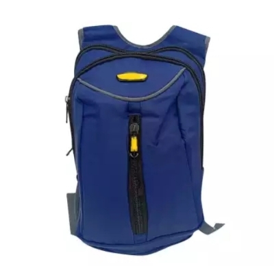 Picture of Exclusive Backpacks For Man 
