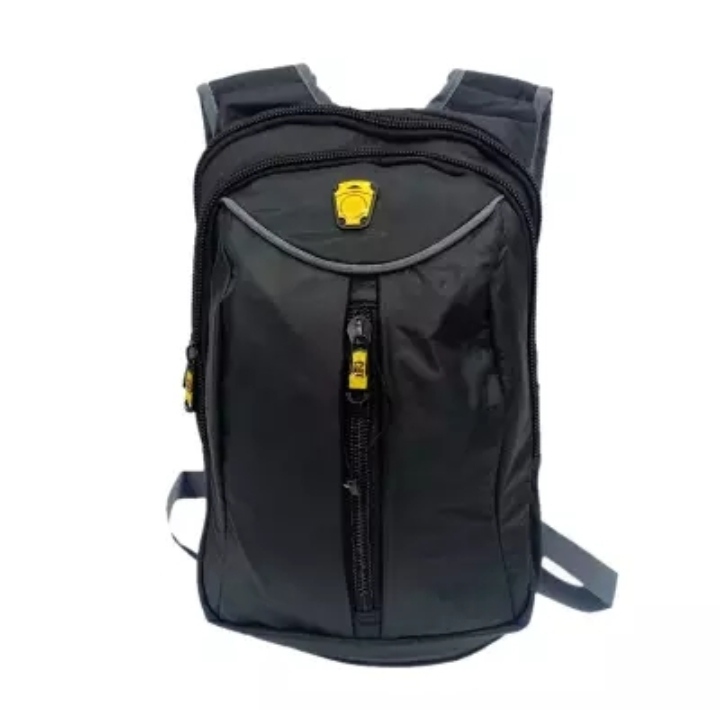 Picture of Exclusive Backpacks For Man