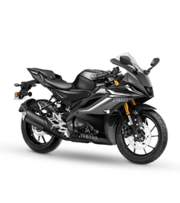 Buy Yamaha R15v4 bs7 India at Best Price in Bangladesh