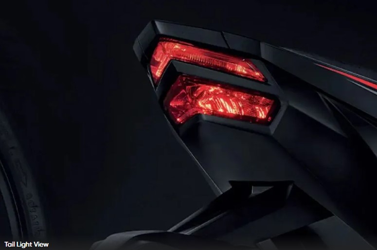 Buy HONDA CBR Indo Black  at Best Price in Bangladesh