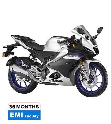 Buy Yamaha R15m BS7 India Online at Best Price in Bangladesh	