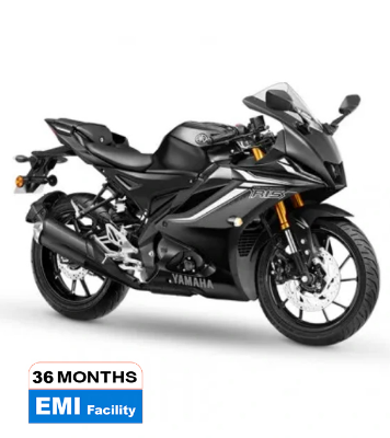 Buy Yamaha R15v4 bs7 India at Best Price in Bangladesh	
