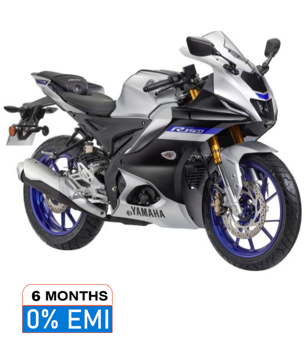 Buy Yamaha R15m Indo at Best Price in Bangladesh	