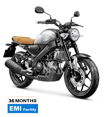Buy Yamaha XSR 155 Indonesia at Best Price in Bangladesh	