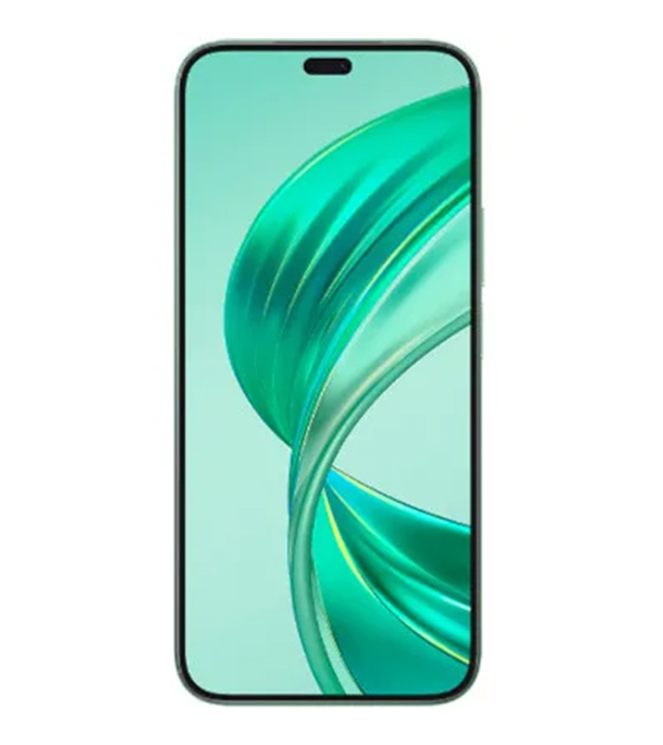 Buy Honor-x8b 8GB 512GB at Best Price In Bangladesh