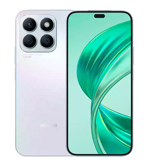 Buy Honor-x8b 8GB 512GB at Best Price In Bangladesh