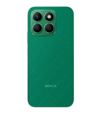 Buy Honor-x8b 8GB 512GB at Best Price In Bangladesh