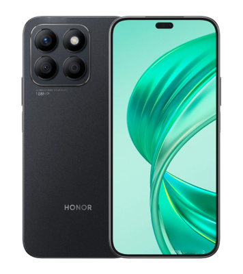 Buy Honor-x8b 8GB 512GB at Best Price In Bangladesh