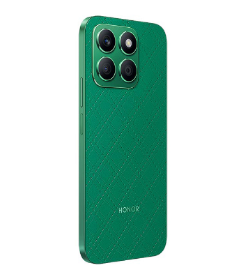 Buy Honor-x8b 8GB 512GB at Best Price In Bangladesh